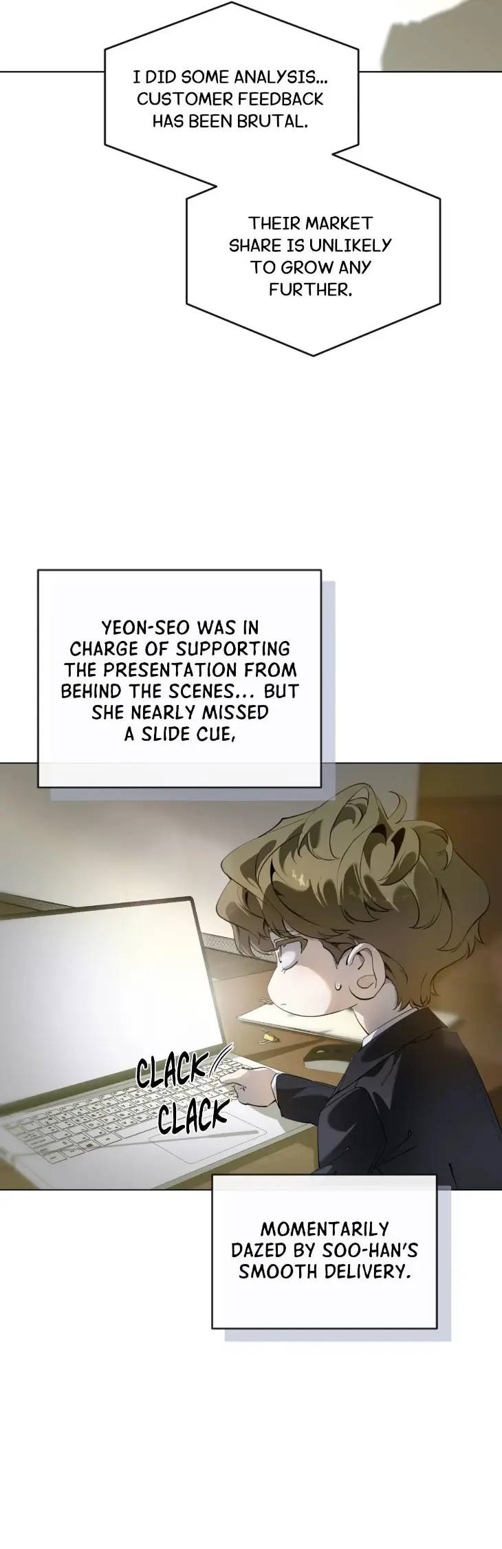 Dear-Stranger-By-Minggur-Uncensored-Eng page 10