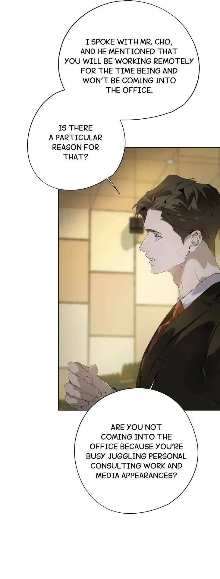 Dear-Stranger-By-Minggur-Uncensored-Eng page 13