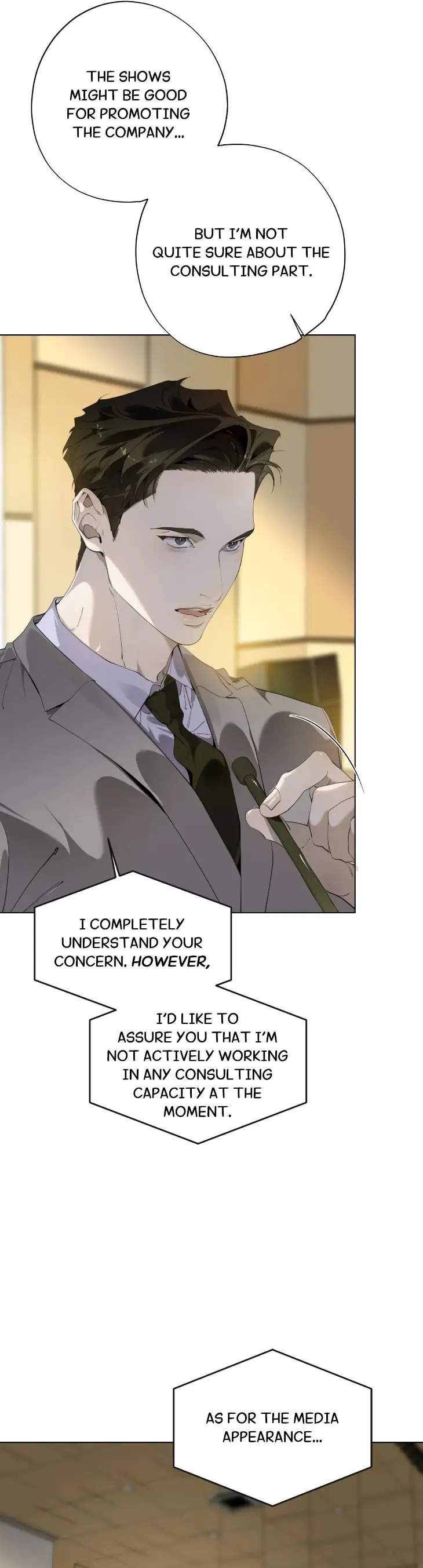 Dear-Stranger-By-Minggur-Uncensored-Eng page 14