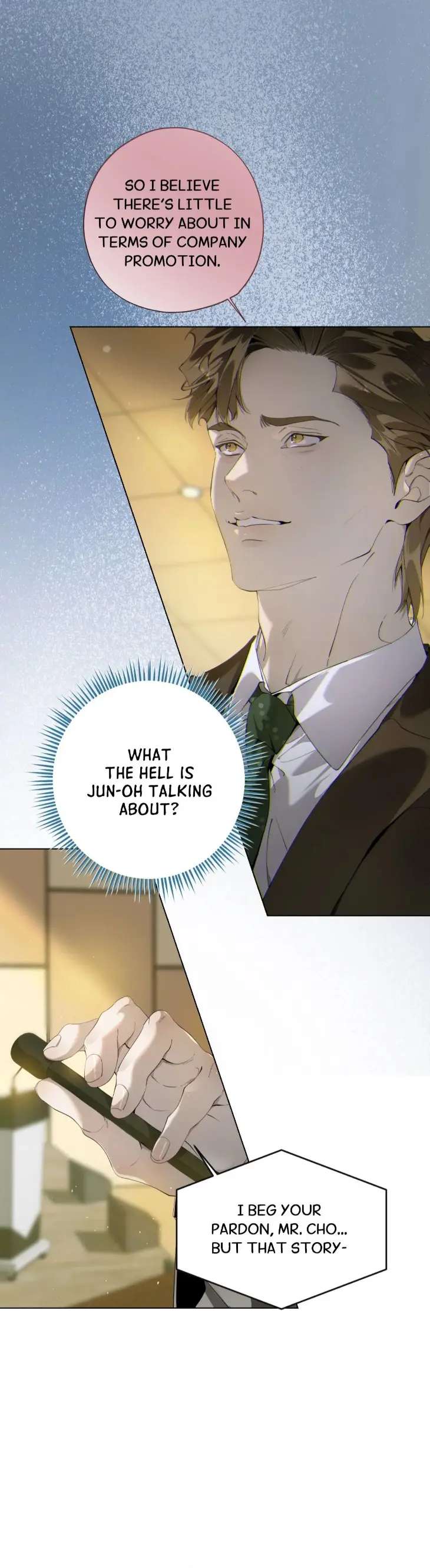 Dear-Stranger-By-Minggur-Uncensored-Eng page 16