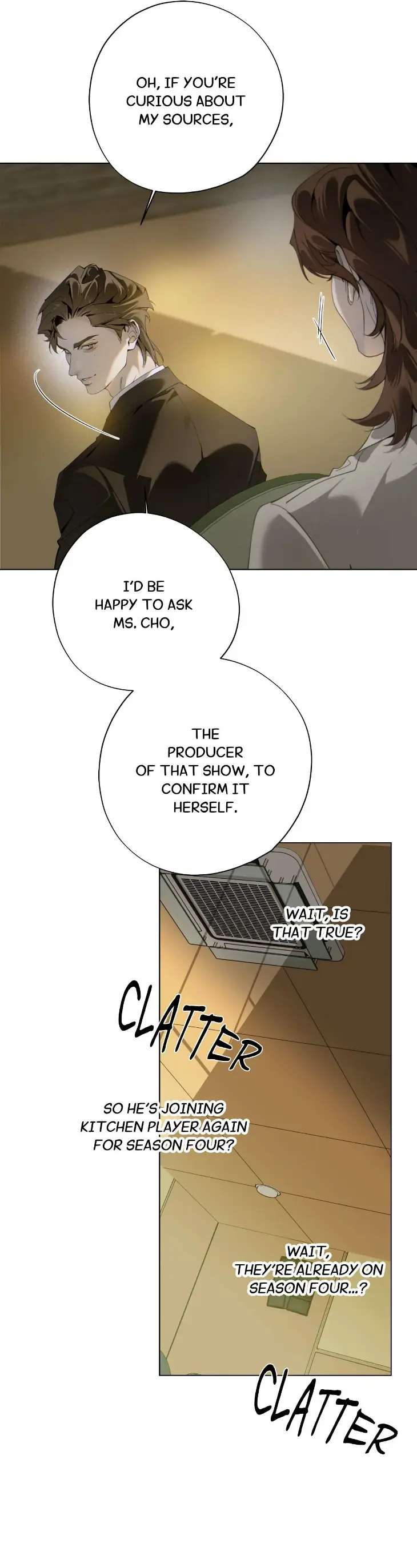 Dear-Stranger-By-Minggur-Uncensored-Eng page 17