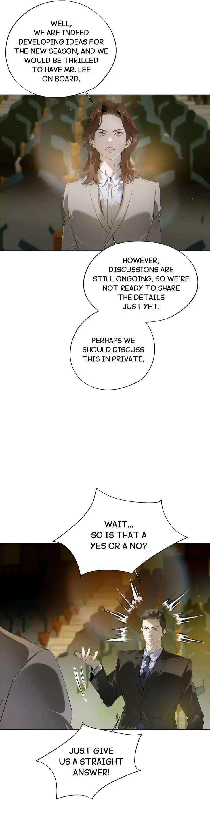 Dear-Stranger-By-Minggur-Uncensored-Eng page 18