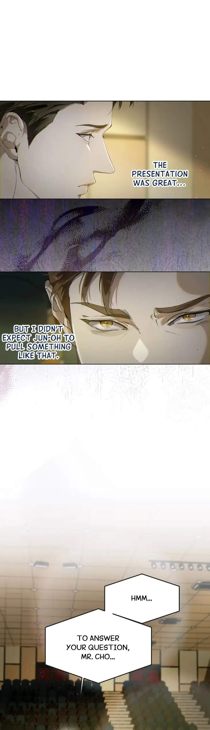 Dear-Stranger-By-Minggur-Uncensored-Eng page 19