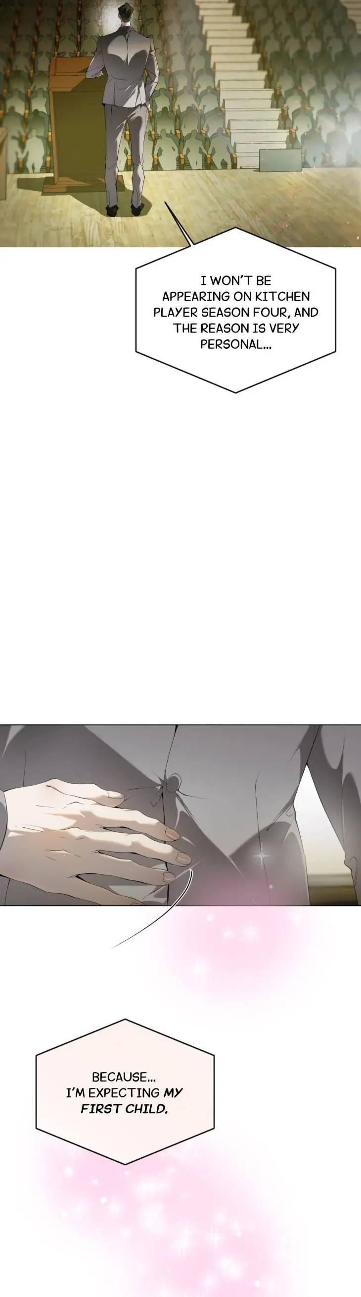 Dear-Stranger-By-Minggur-Uncensored-Eng page 20