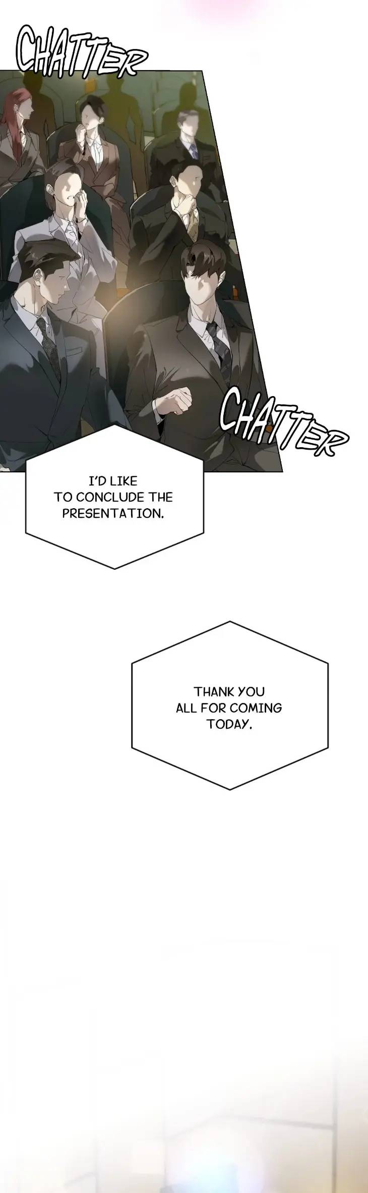 Dear-Stranger-By-Minggur-Uncensored-Eng page 22