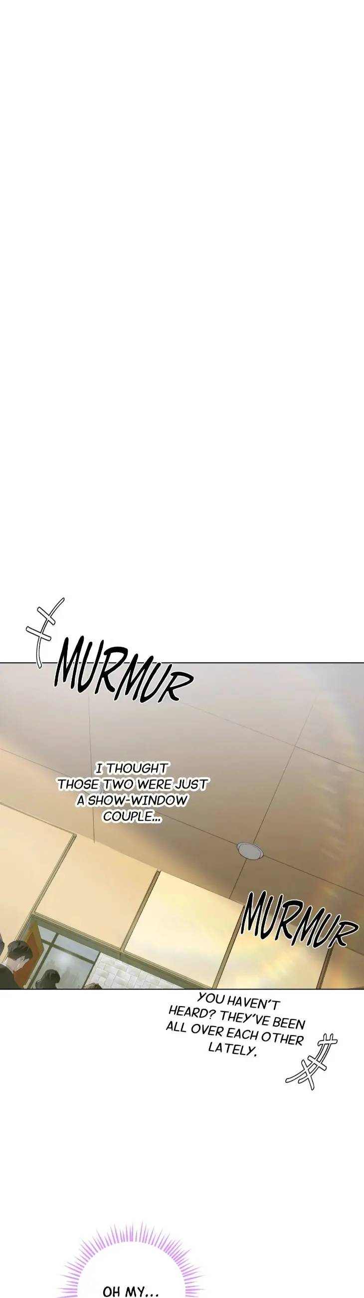 Dear-Stranger-By-Minggur-Uncensored-Eng page 24