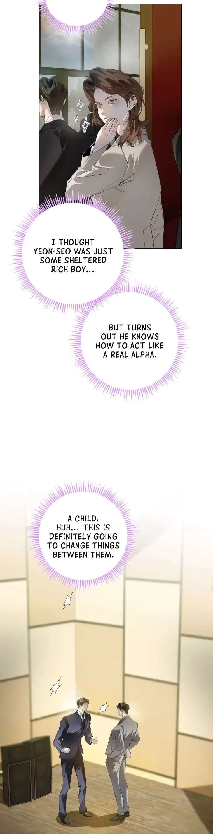 Dear-Stranger-By-Minggur-Uncensored-Eng page 25