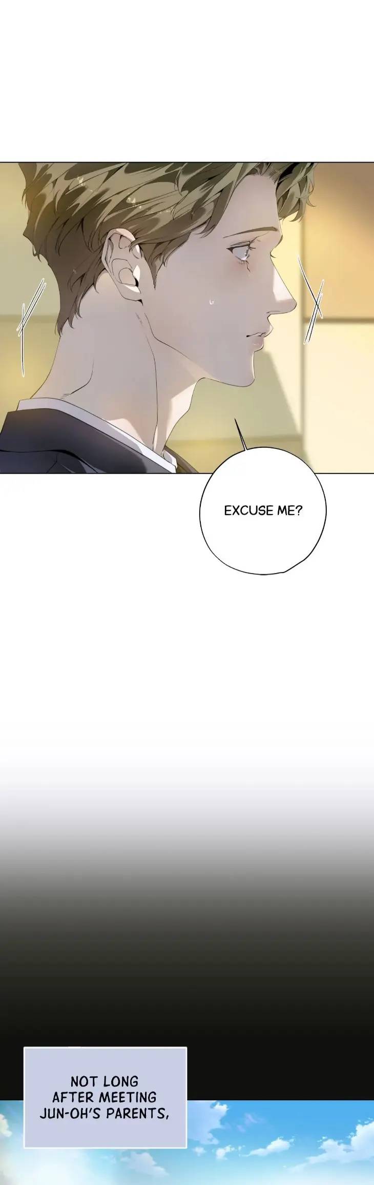 Dear-Stranger-By-Minggur-Uncensored-Eng page 27