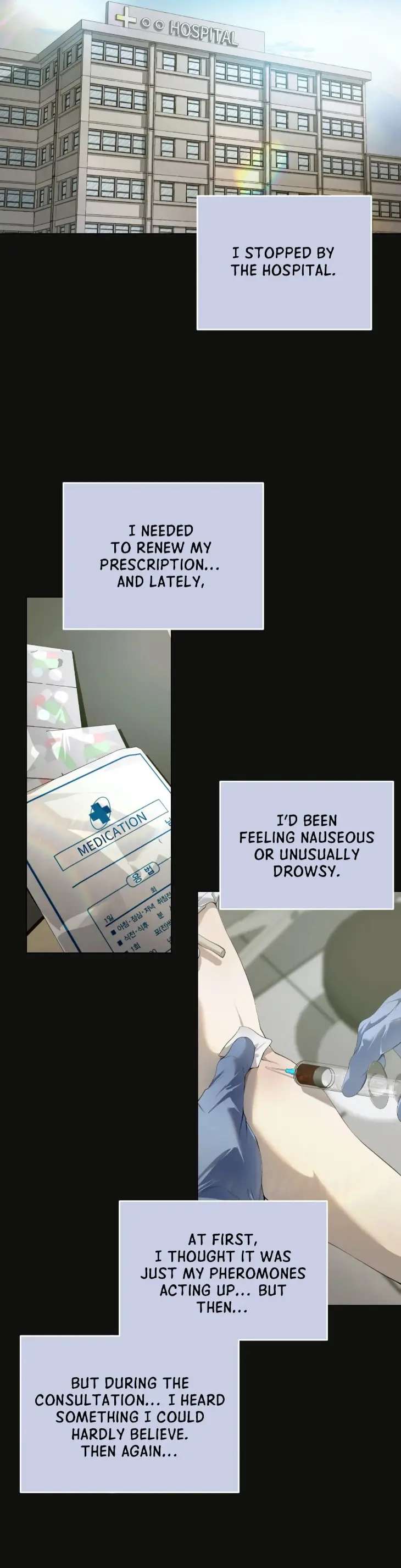 Dear-Stranger-By-Minggur-Uncensored-Eng page 28