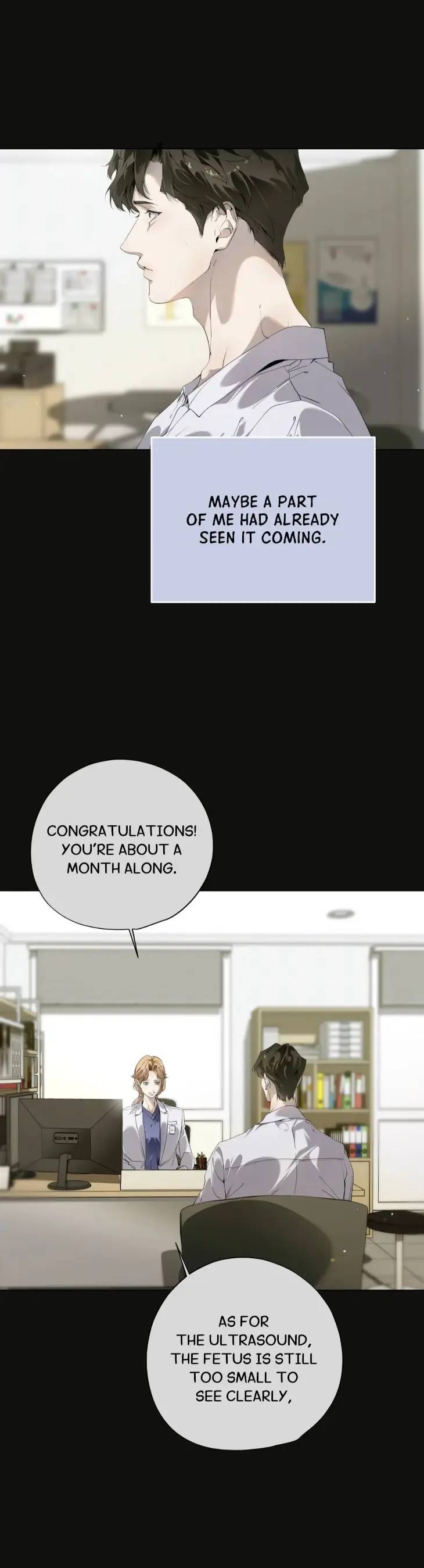 Dear-Stranger-By-Minggur-Uncensored-Eng page 29