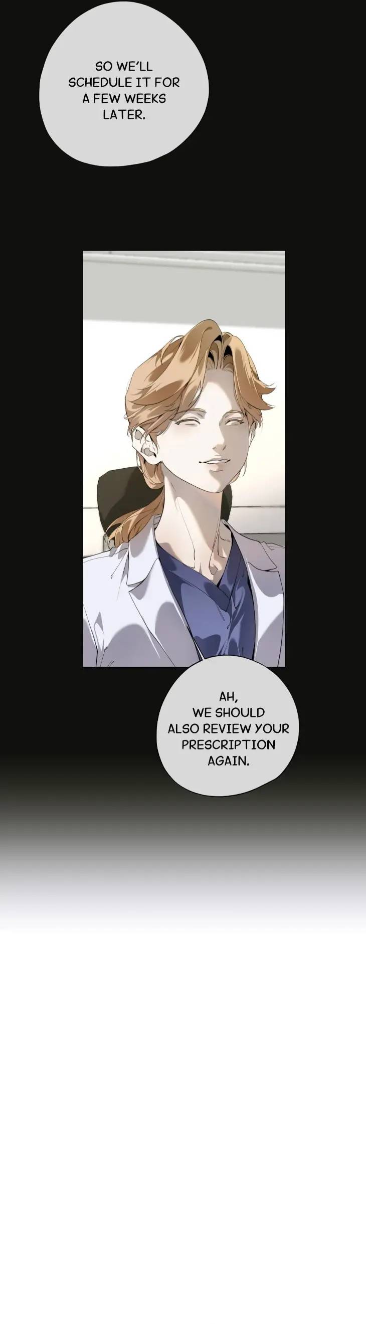 Dear-Stranger-By-Minggur-Uncensored-Eng page 30