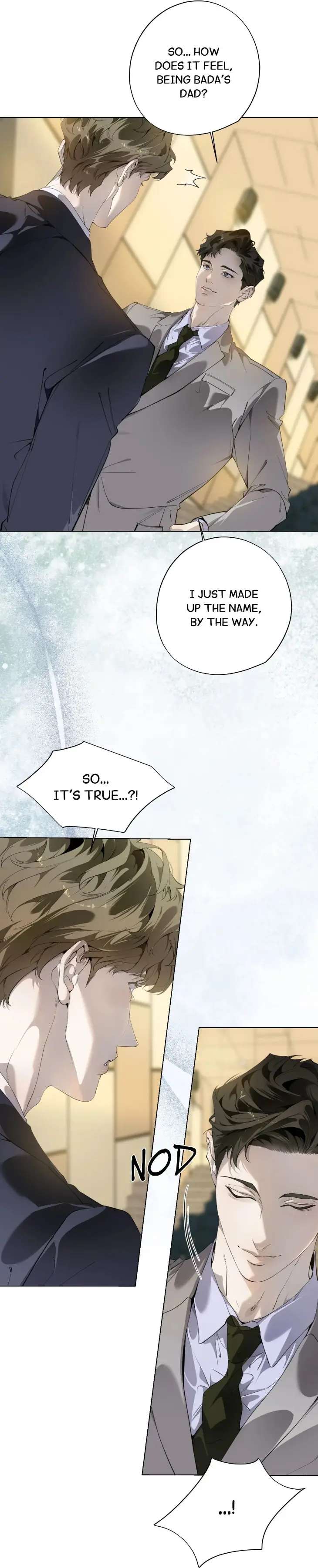 Dear-Stranger-By-Minggur-Uncensored-Eng page 31