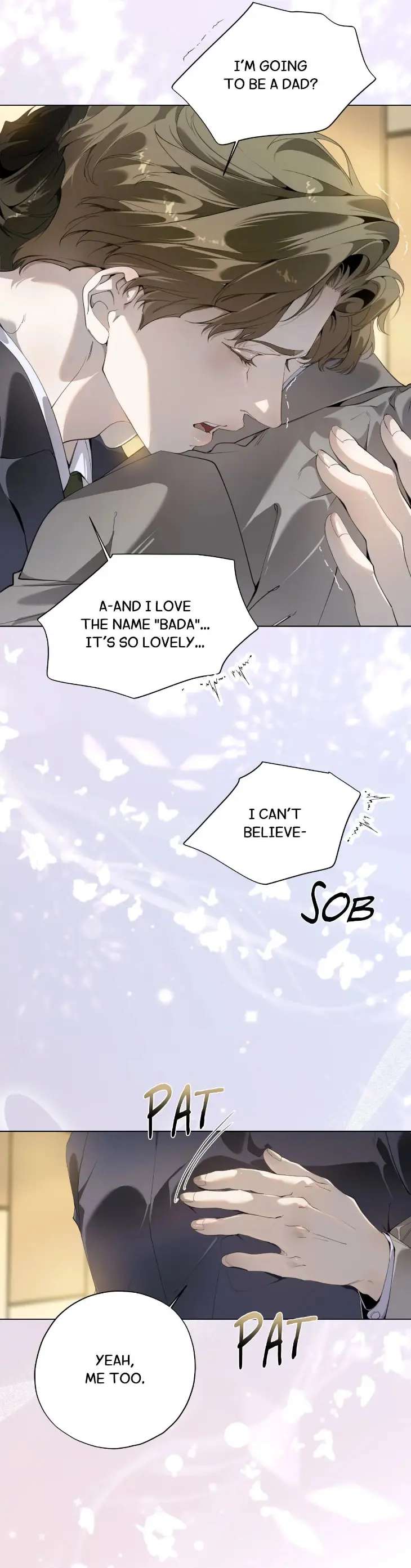 Dear-Stranger-By-Minggur-Uncensored-Eng page 33
