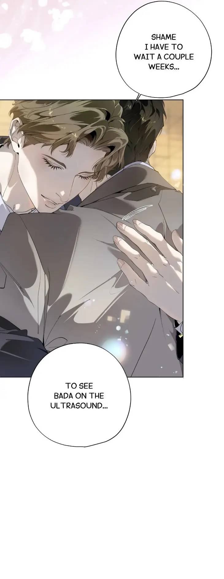Dear-Stranger-By-Minggur-Uncensored-Eng page 34