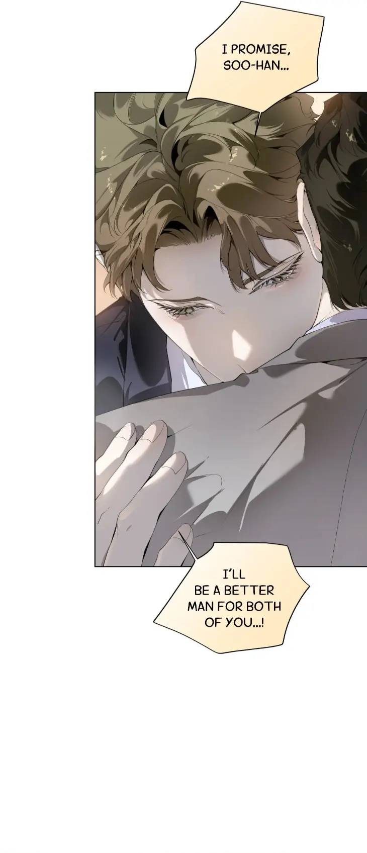Dear-Stranger-By-Minggur-Uncensored-Eng page 35
