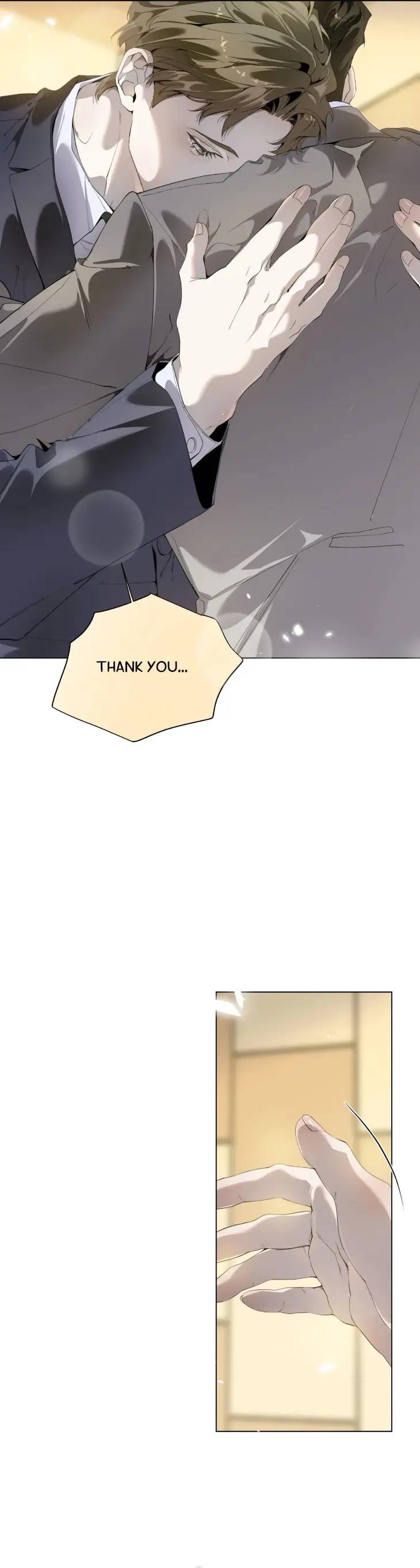 Dear-Stranger-By-Minggur-Uncensored-Eng page 36