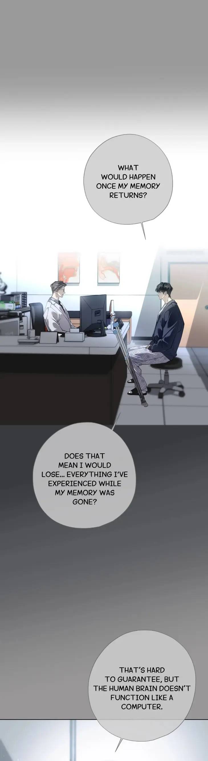 Dear-Stranger-By-Minggur-Uncensored-Eng chapter_052 thumbnail