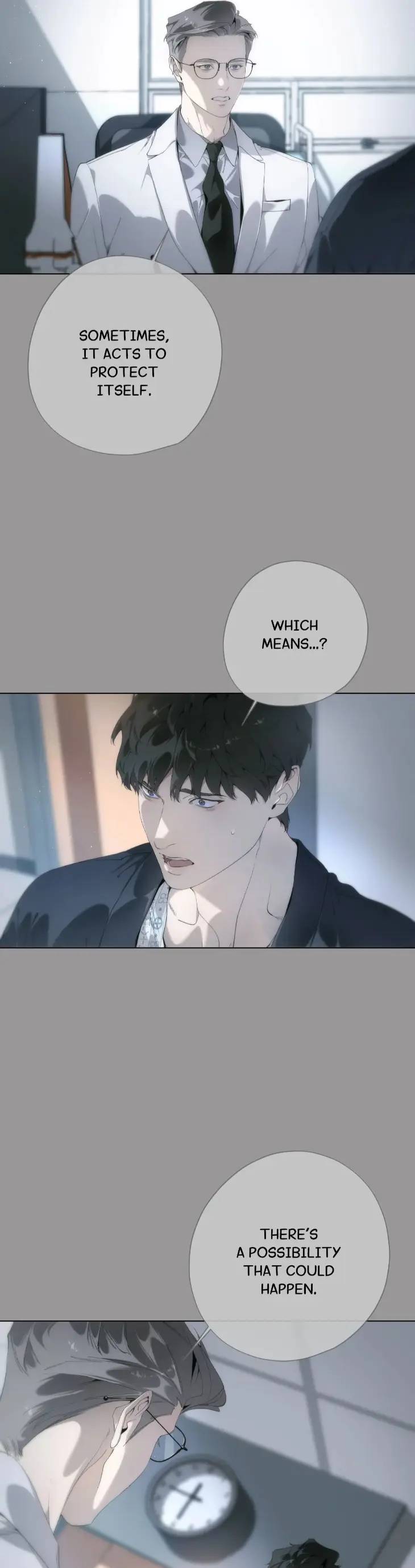 Dear-Stranger-By-Minggur-Uncensored-Eng page 2
