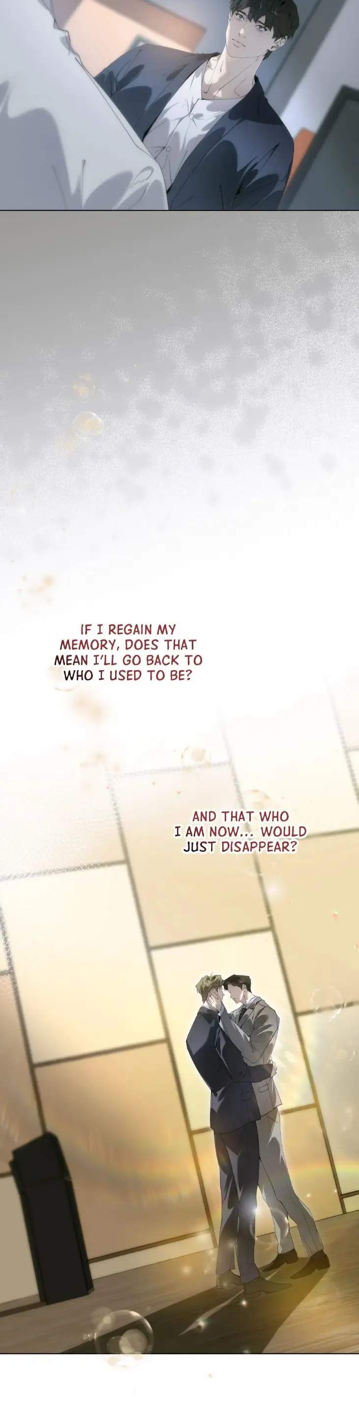Dear-Stranger-By-Minggur-Uncensored-Eng page 3