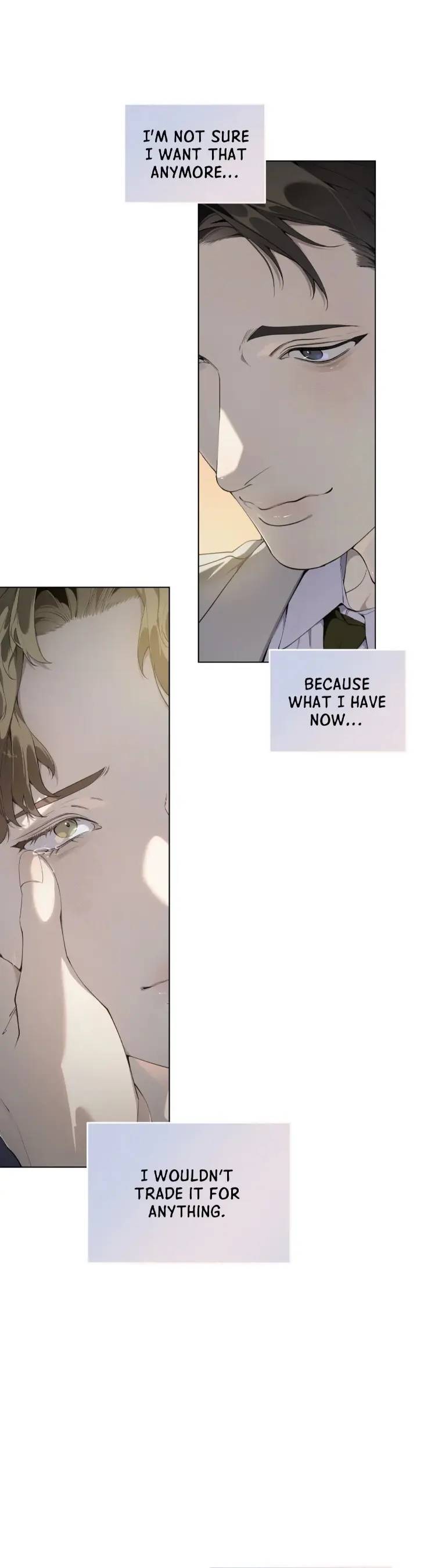 Dear-Stranger-By-Minggur-Uncensored-Eng page 4