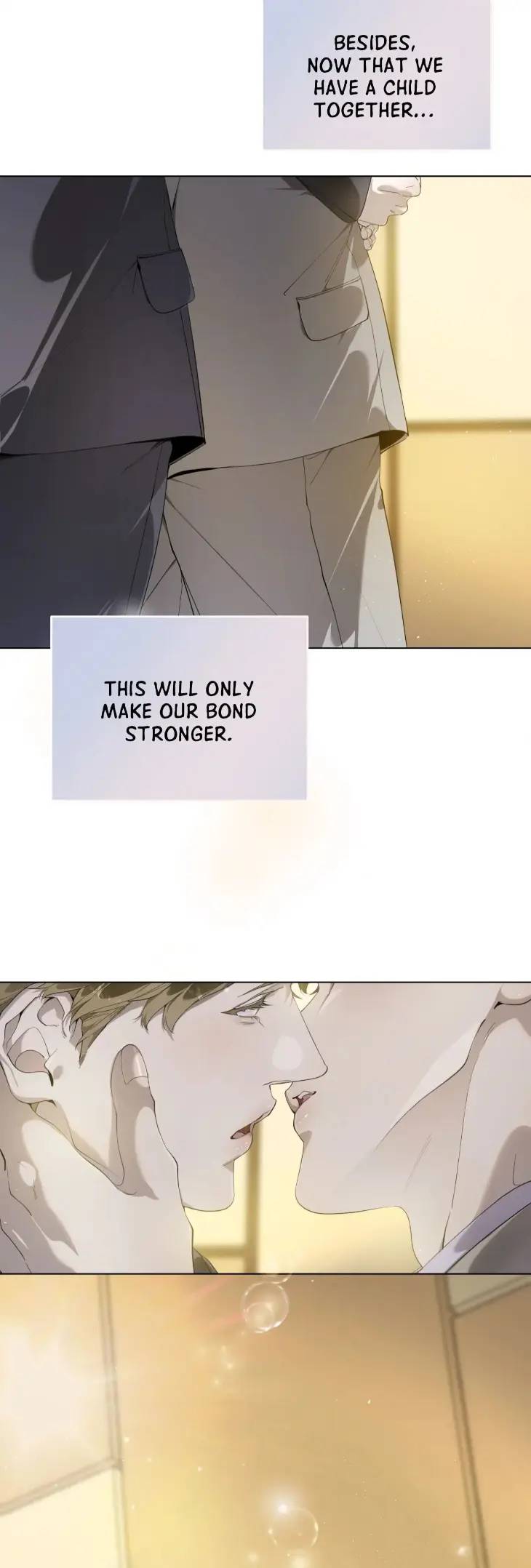 Dear-Stranger-By-Minggur-Uncensored-Eng page 5