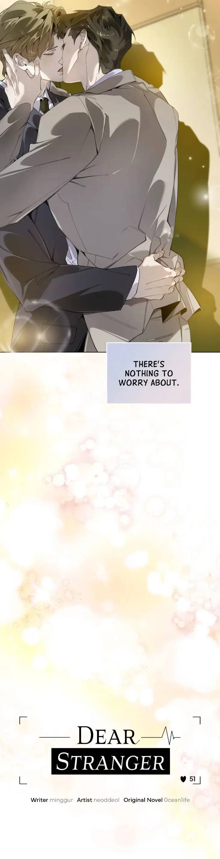 Dear-Stranger-By-Minggur-Uncensored-Eng page 6