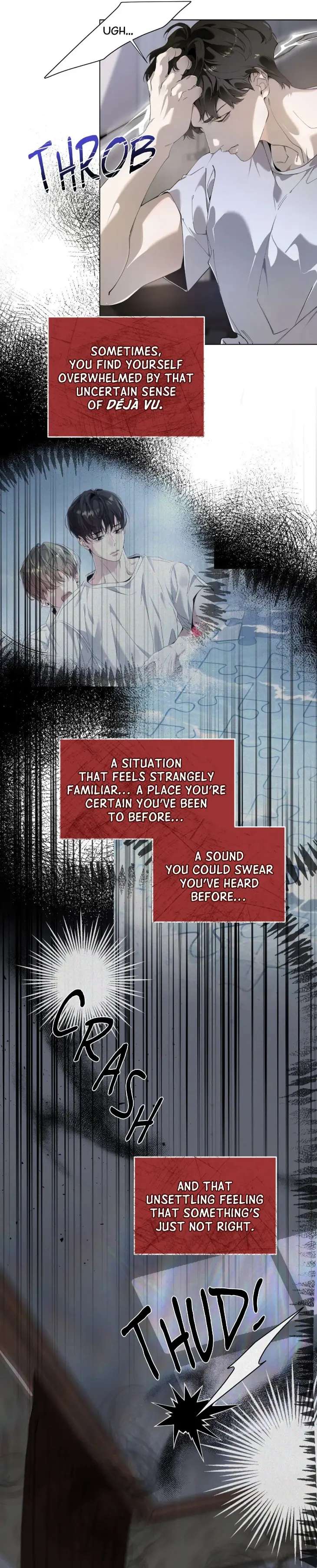 Dear-Stranger-By-Minggur-Uncensored-Eng page 8