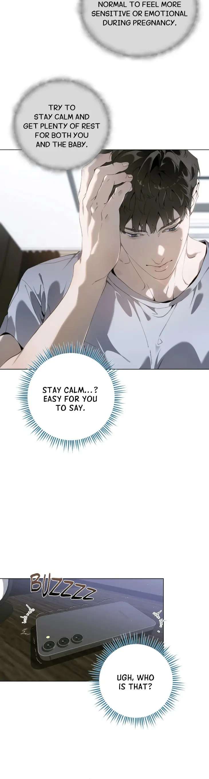 Dear-Stranger-By-Minggur-Uncensored-Eng page 10