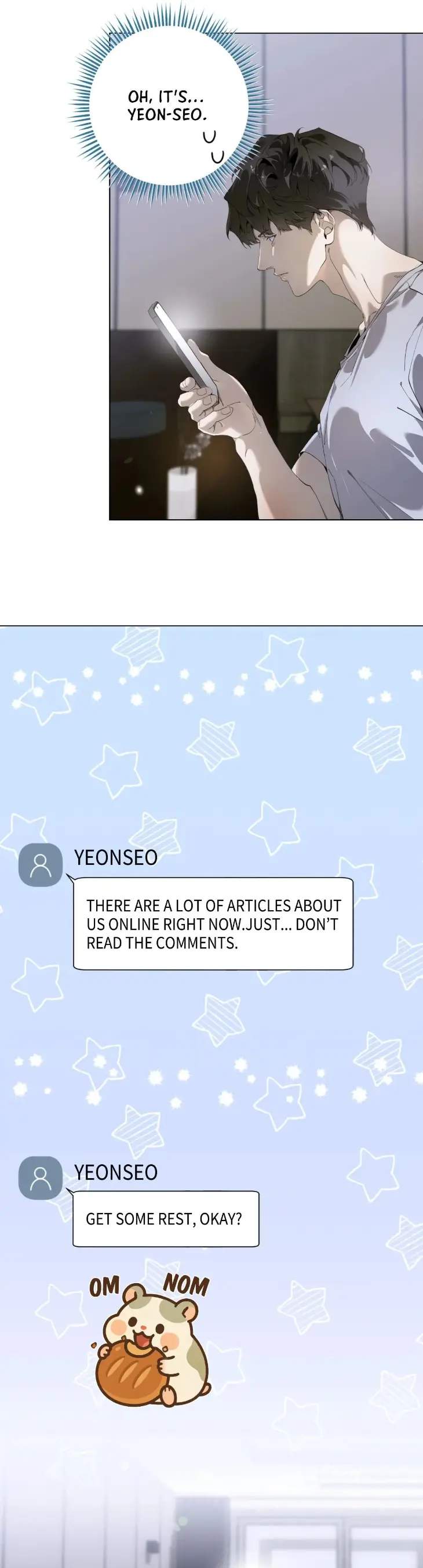 Dear-Stranger-By-Minggur-Uncensored-Eng page 11