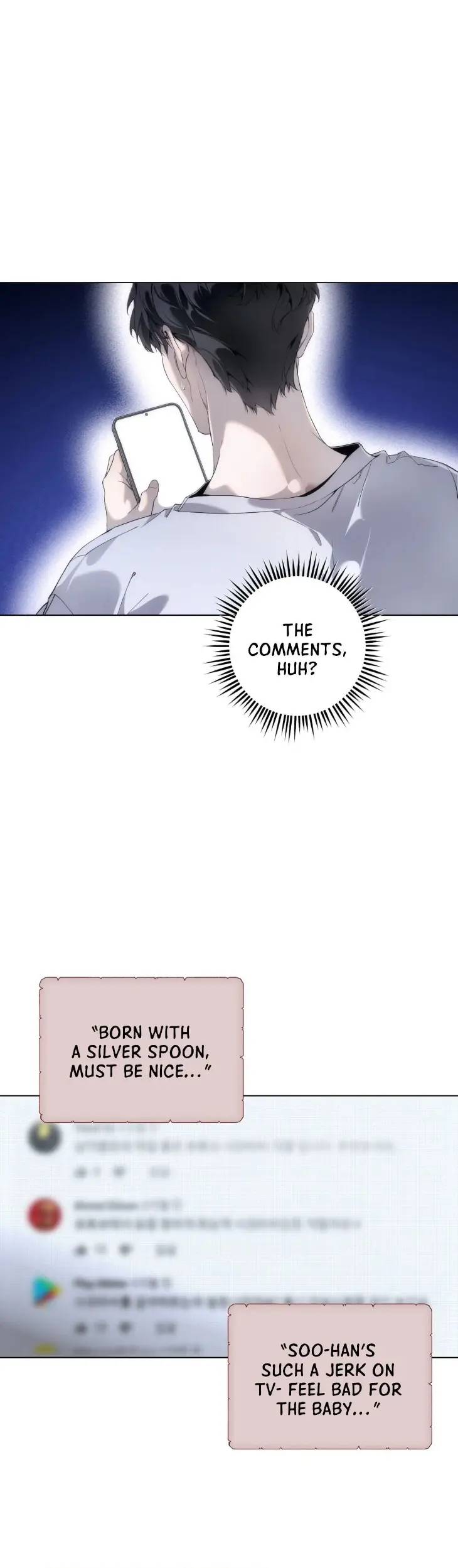 Dear-Stranger-By-Minggur-Uncensored-Eng page 13