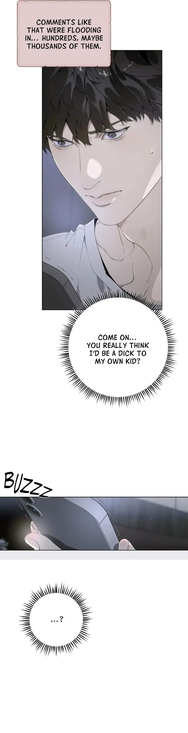 Dear-Stranger-By-Minggur-Uncensored-Eng page 14