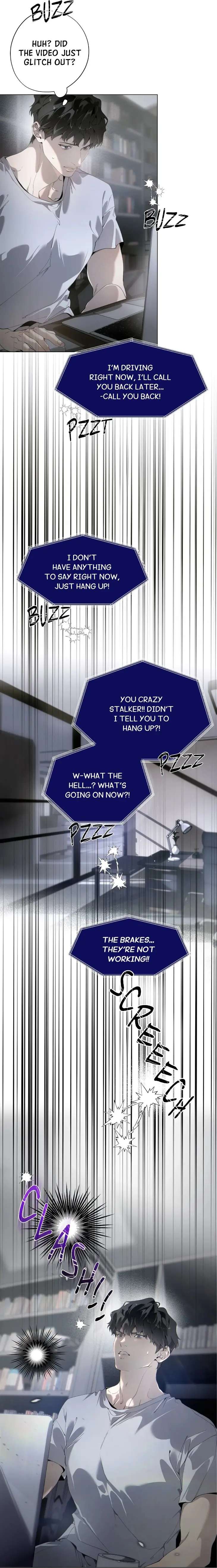 Dear-Stranger-By-Minggur-Uncensored-Eng page 19