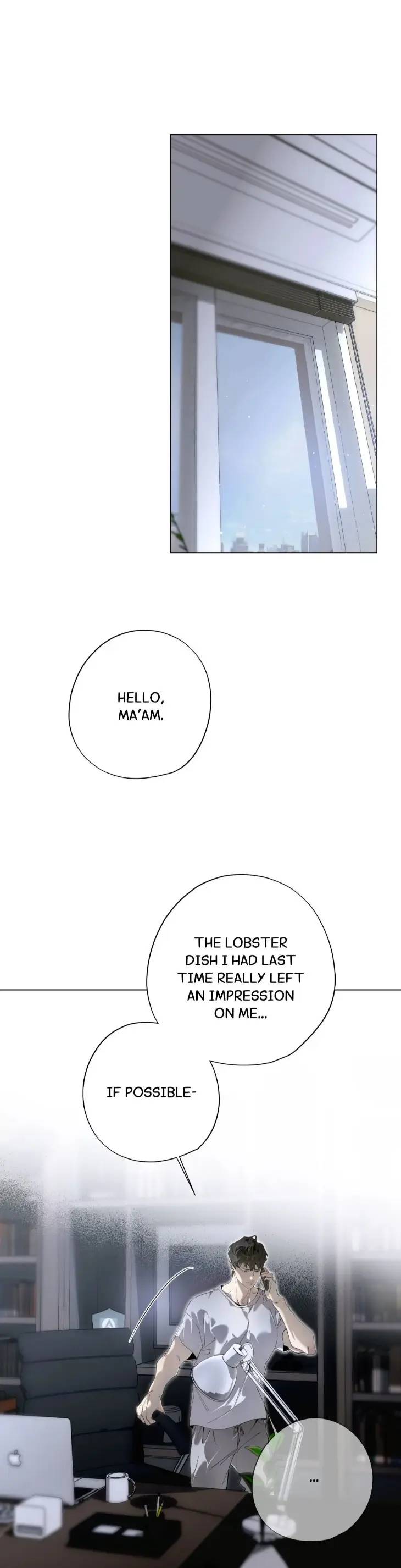 Dear-Stranger-By-Minggur-Uncensored-Eng page 23
