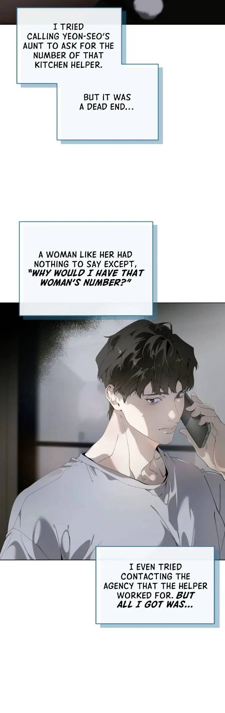 Dear-Stranger-By-Minggur-Uncensored-Eng page 24