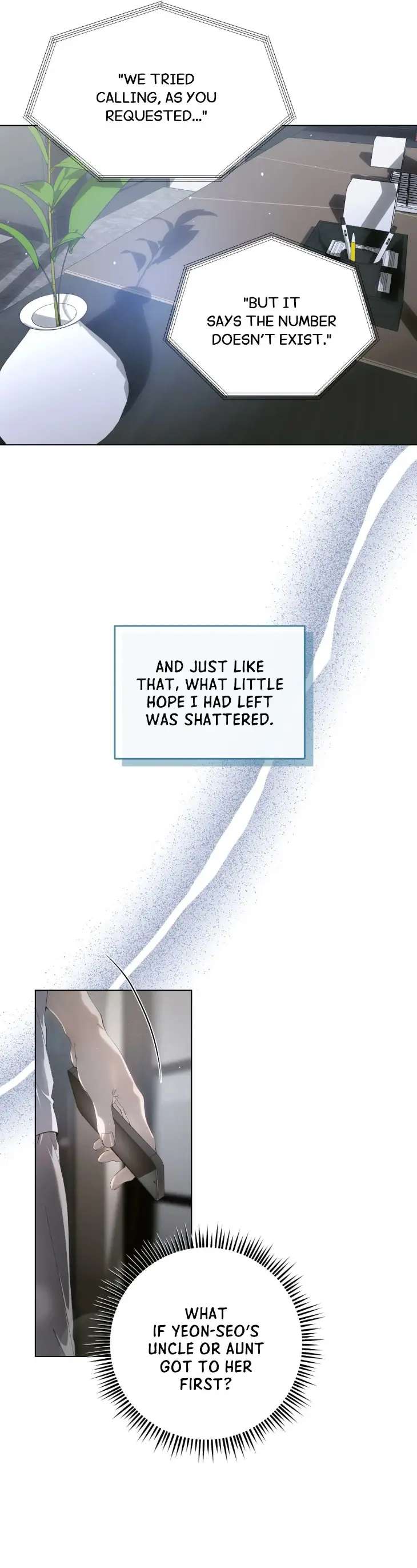 Dear-Stranger-By-Minggur-Uncensored-Eng page 25