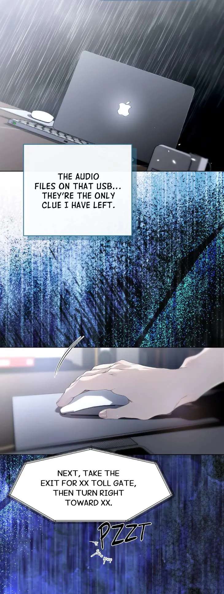 Dear-Stranger-By-Minggur-Uncensored-Eng page 27