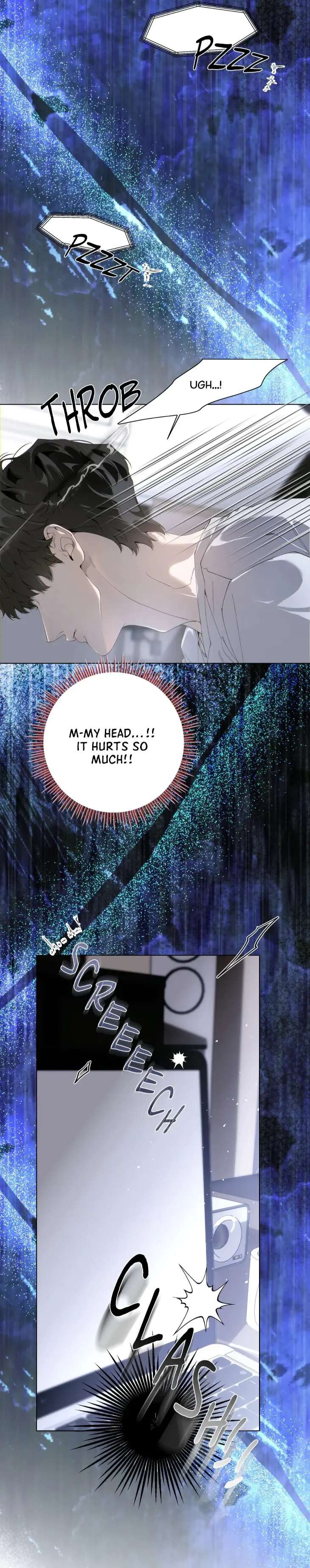 Dear-Stranger-By-Minggur-Uncensored-Eng page 28