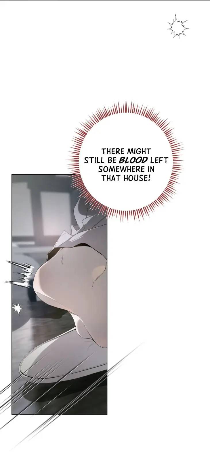 Dear-Stranger-By-Minggur-Uncensored-Eng page 32