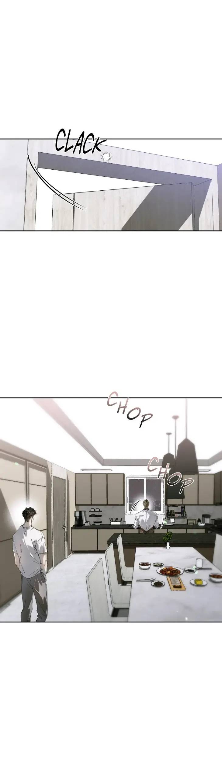 Dear-Stranger-By-Minggur-Uncensored-Eng chapter_053 thumbnail