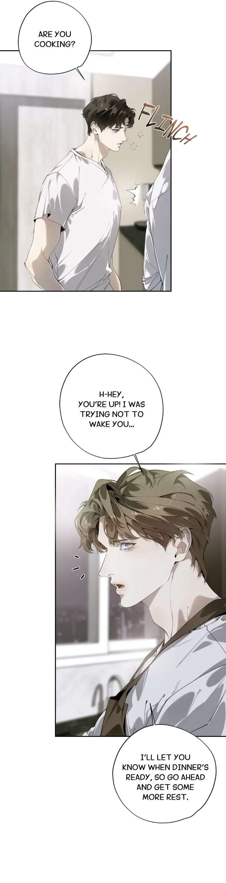 Dear-Stranger-By-Minggur-Uncensored-Eng page 2