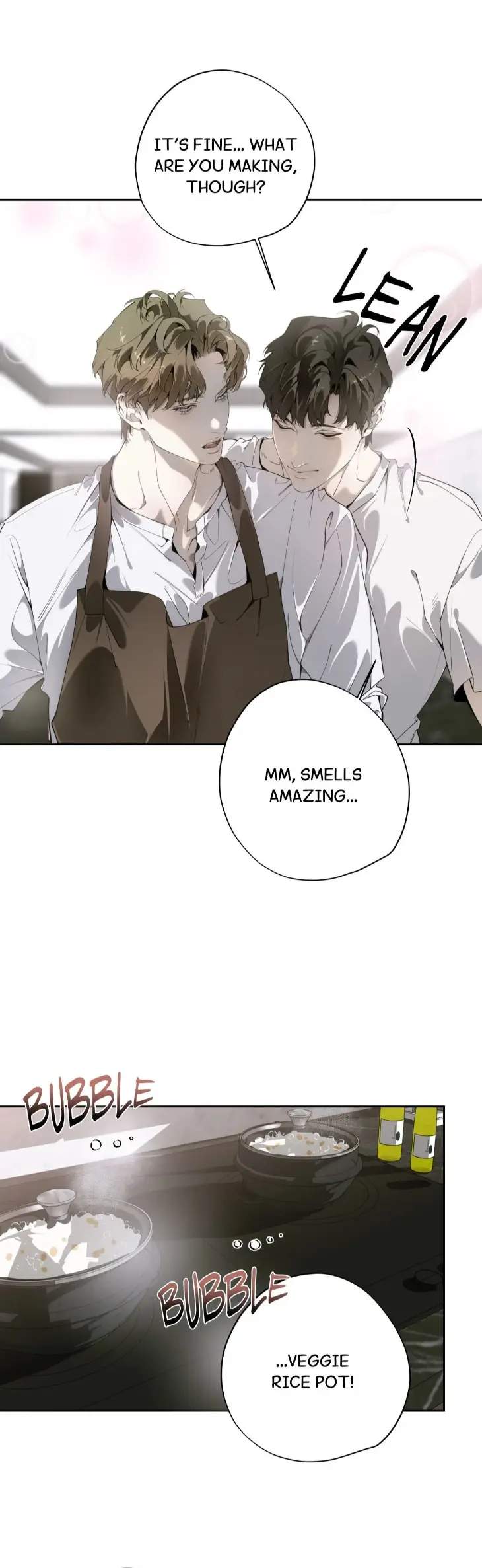 Dear-Stranger-By-Minggur-Uncensored-Eng page 3