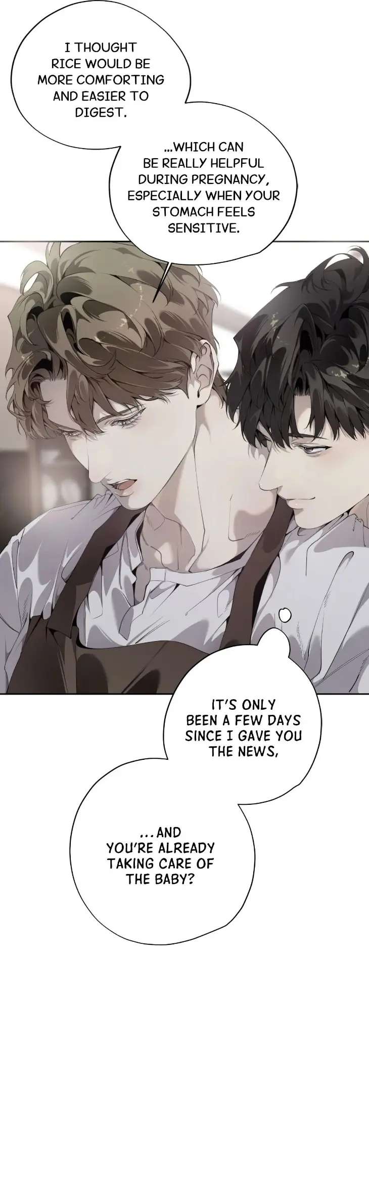 Dear-Stranger-By-Minggur-Uncensored-Eng page 4