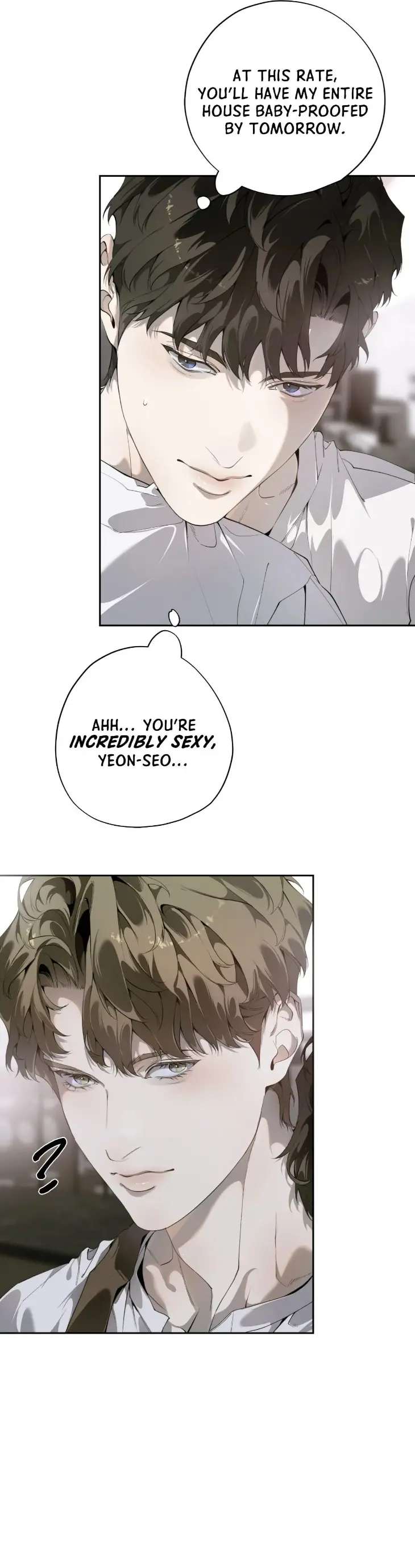 Dear-Stranger-By-Minggur-Uncensored-Eng page 5