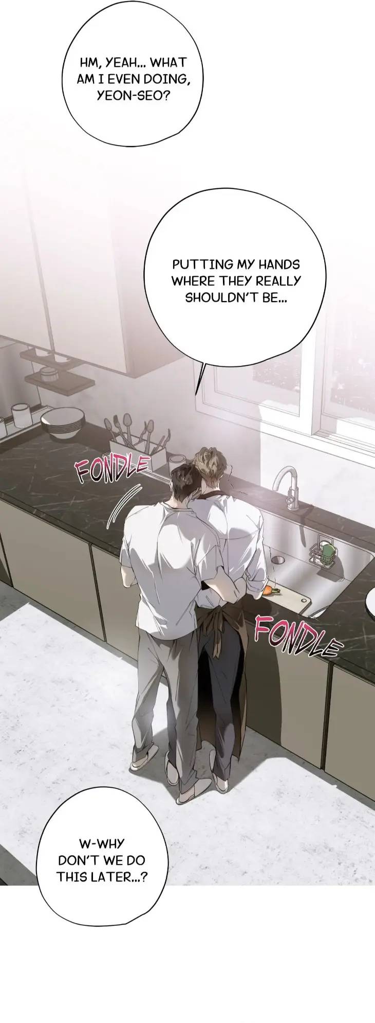 Dear-Stranger-By-Minggur-Uncensored-Eng page 7