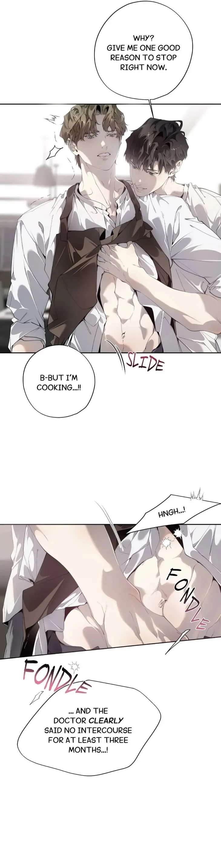Dear-Stranger-By-Minggur-Uncensored-Eng page 8