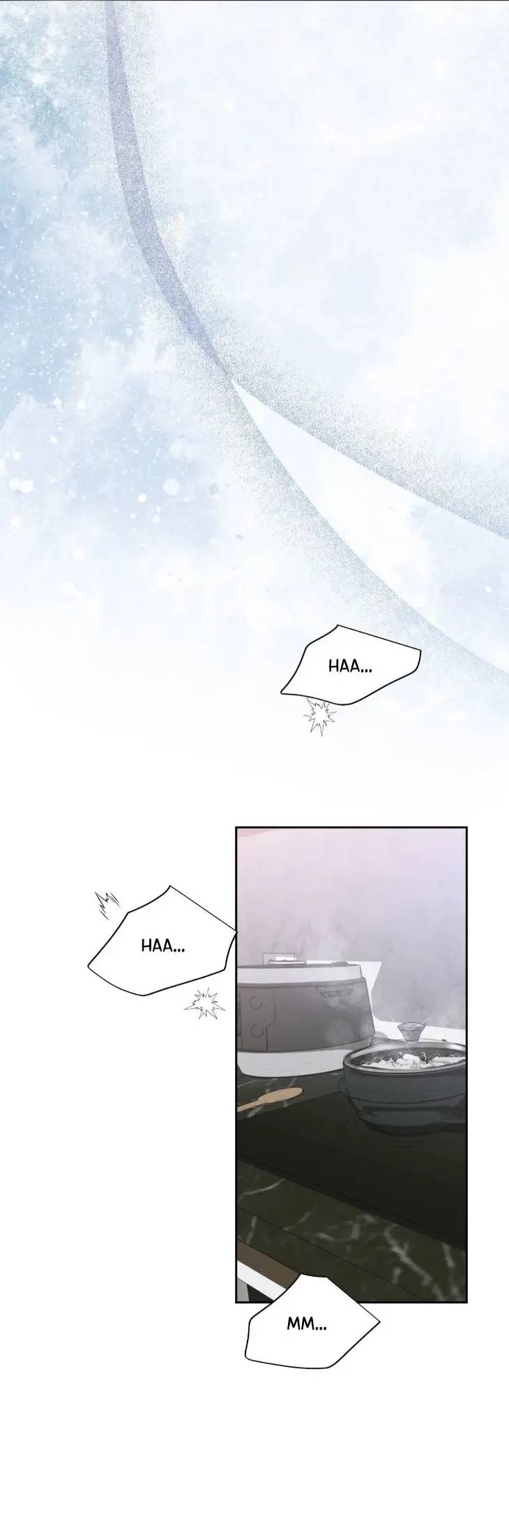 Dear-Stranger-By-Minggur-Uncensored-Eng page 10