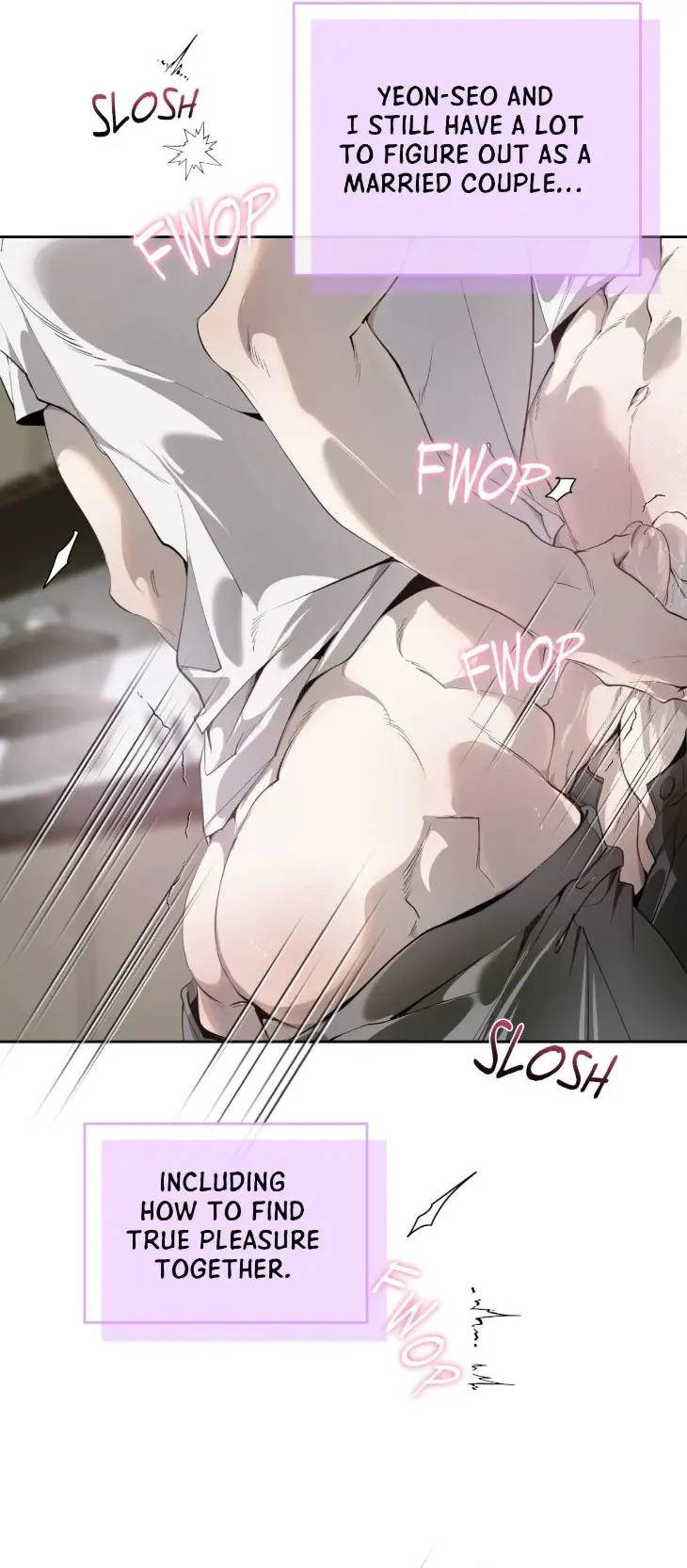 Dear-Stranger-By-Minggur-Uncensored-Eng page 15