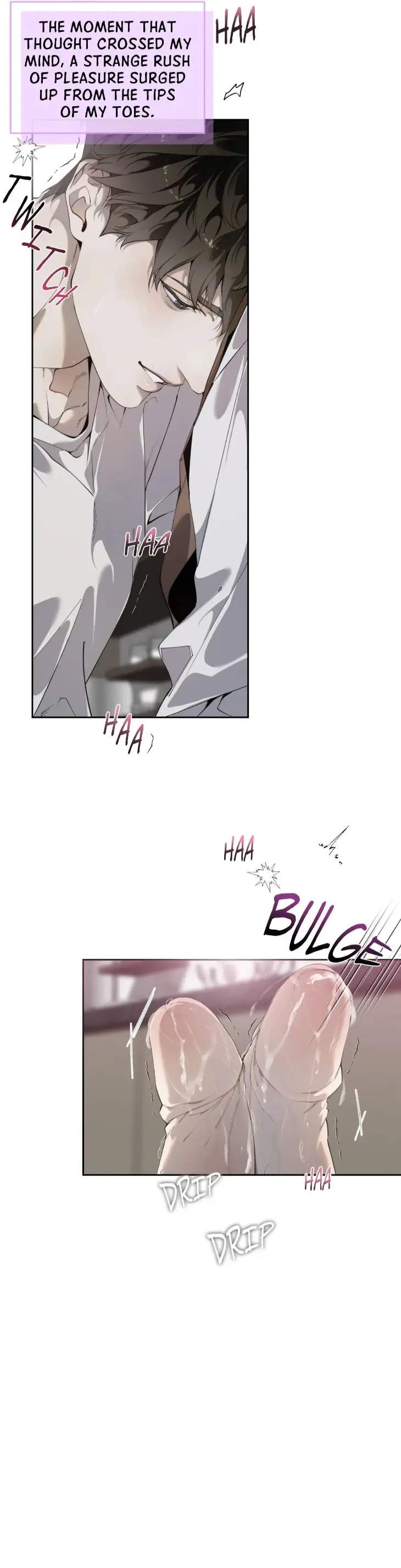 Dear-Stranger-By-Minggur-Uncensored-Eng page 17