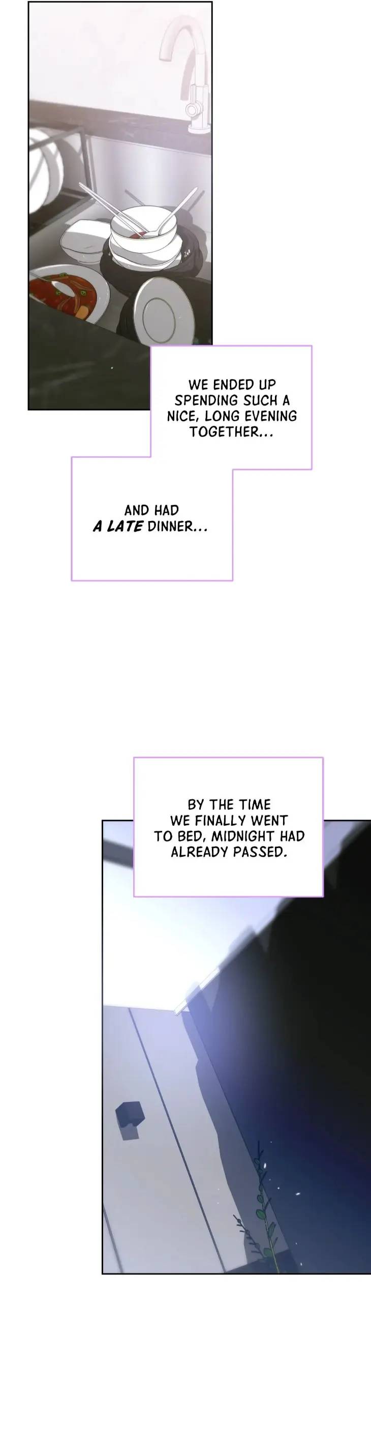 Dear-Stranger-By-Minggur-Uncensored-Eng page 23