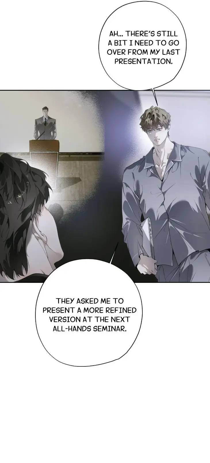 Dear-Stranger-By-Minggur-Uncensored-Eng page 26
